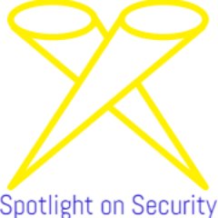 Twitter Feed for the International Affairs Blog Spotlight on Security. Informing about conflict and security issues around the globe.