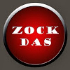 Zock Das ist ein Youtube-Gaming Channel !
 Jeden Dienstag und Donnerstag gibts neue LP´s und Reviews zu verschiedenen Spielen!