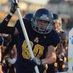Summit Academy Football (@sabearsfootball) Twitter profile photo Summit Academy Football (@sabearsfootball) Twitter profile photo
