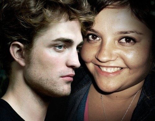 pattitaperez's profile picture. 