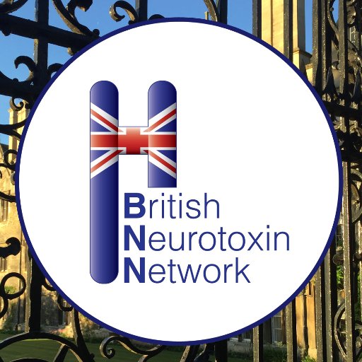 An organisation for British clinicians using Botulinum toxin injections for the treatment of neurological disorders like dystonia