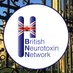 British Neurotoxin Network (@bnneurotoxin) Twitter profile photo British Neurotoxin Network (@bnneurotoxin) Twitter profile photo