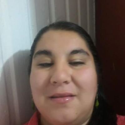TbataRomina1's profile picture. Deportes