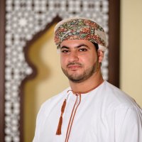 Ghalib Al Maamari (@ghalib82) 's Twitter Profile