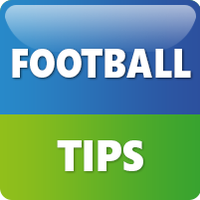 JR Tips (@jrtips1) 's Twitter Profile
