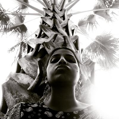 DurgezhPali's profile picture. Lifestyle Music Music Comedy and Humour Breaking News Fashion News Food Brands Business & CEOs Business & CEOs