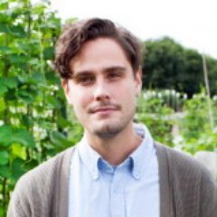 dobomahonho's profile picture. poison trее bеаrs poison fruit