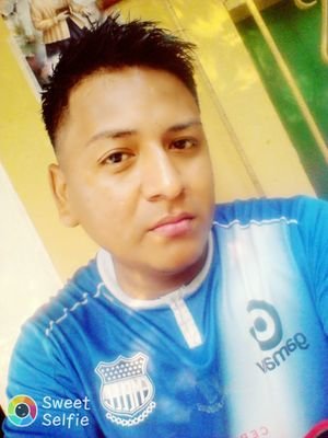 Deportes