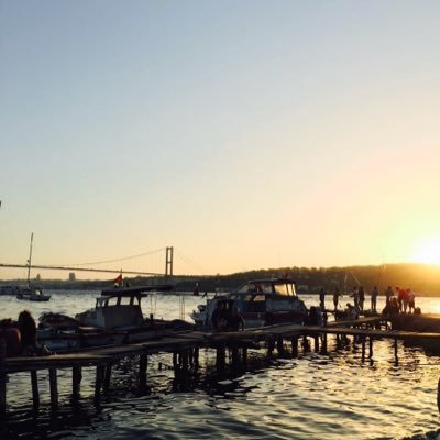 kaanbasman's profile picture. 