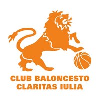 Claritas Iulia (@claritasiulia) 's Twitter Profile Photo Claritas Iulia (@claritasiulia) 's Twitter Profile Photo