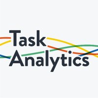 Task Analytics (@taskanalytics) 's Twitter Profile Photo