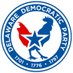 Delaware Democrats (@Deldems) Twitter profile photo