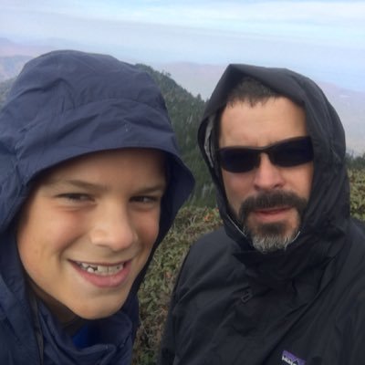 lleonar1's profile picture. 