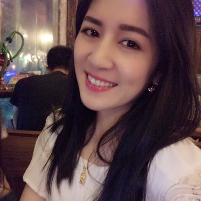 Vicki li (@Vickili7) | Twitter