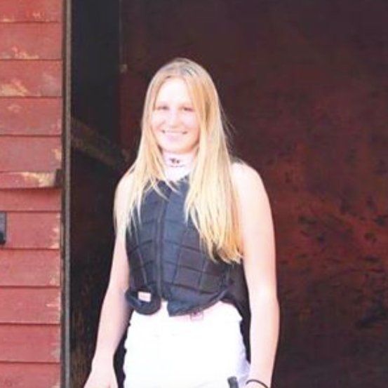 Elinrodjare's profile picture. 