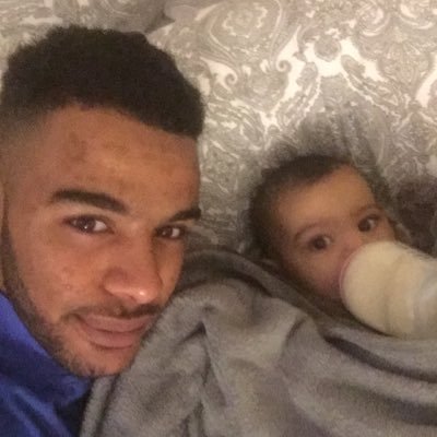 ben_stephens98's profile picture. 