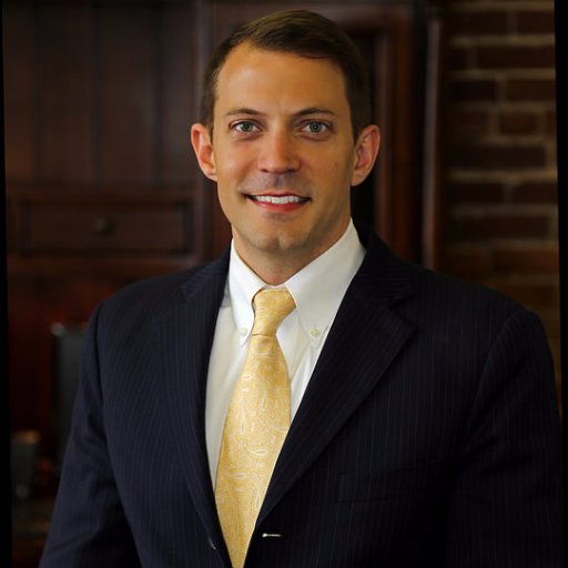 JoshPozsik's profile picture. Pozsik & Carpenter, LLC. 
Attorneys at Law