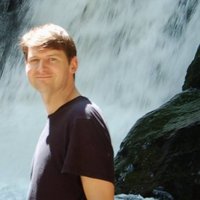 Brendan Walsh (@brendanw512) 's Twitter Profile