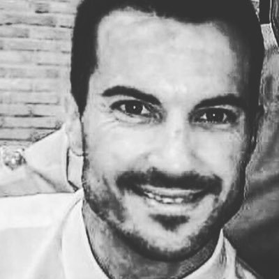 PedromaVerdu's profile picture. 