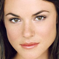 locimortcrypun's profile picture. speech is silver but silence is gold