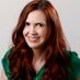 Karen Willenbrecht (@brecht_coal) Twitter profile photo Karen Willenbrecht (@brecht_coal) Twitter profile photo