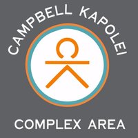 Campbell Kapolei(@ckschoolsupport) 's Twitter Profileg