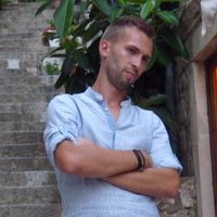 Jorge Rodríguez Chueca (@rodriguezchueca) 's Twitter Profile Photo Jorge Rodríguez Chueca (@rodriguezchueca) 's Twitter Profile Photo