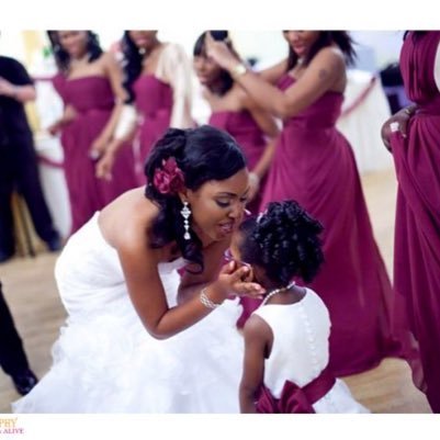 murewapictures's profile picture. ...Always be happy with your memories ALIVE!