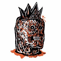 kingvolumerecords (@kingvolumerecs) 's Twitter Profile