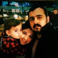 hayalvebulut@gmail (@kbrcnrertu) 's Twitter Profile