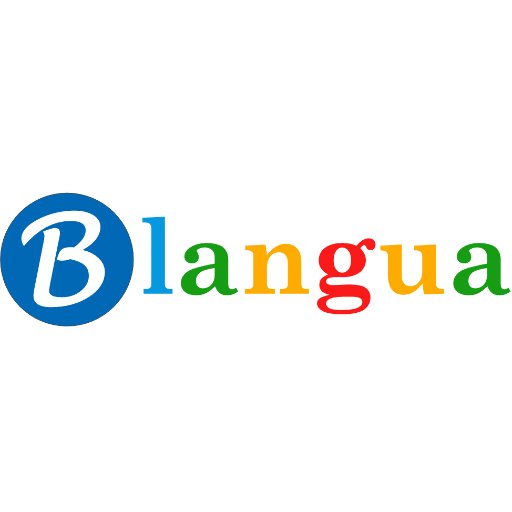 Blangua is the world’s unique community and marketplace for studying languages abroad. Find the best school. Explore students' life.
https://t.co/dyfpFiN088