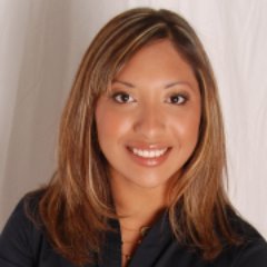 Hello Everyone!! I am so excited to be able to join my friends and colleagues on Twitter!! For the ones that do not know me I am into Real Estate.