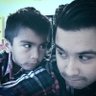 GranRifuto's profile picture. father. chef. reader. I write poetry.