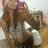 valeHeredia20's profile image