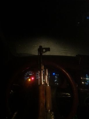 المساعره
خيال اصخاف الشول