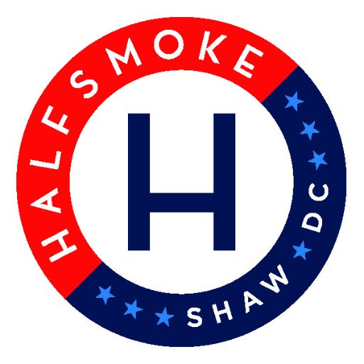 HalfSmoke