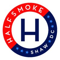 HalfSmoke (@halfsmokedc) 's Twitter Profile