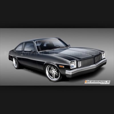 bulut6333232's profile picture. 