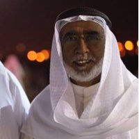فهد علي الجبري (@fahadalialjabri) 's Twitter Profile Photo فهد علي الجبري (@fahadalialjabri) 's Twitter Profile Photo