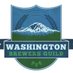 WA Brewers Guild (@wabrewersguild) Twitter profile photo WA Brewers Guild (@wabrewersguild) Twitter profile photo