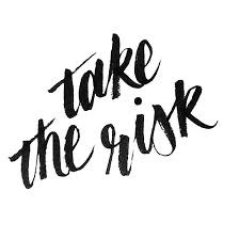 _Taketherisk_'s profile picture. 