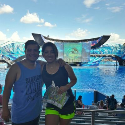 titayach's profile picture. Mi familia 💟. Mamá de Pau 😍