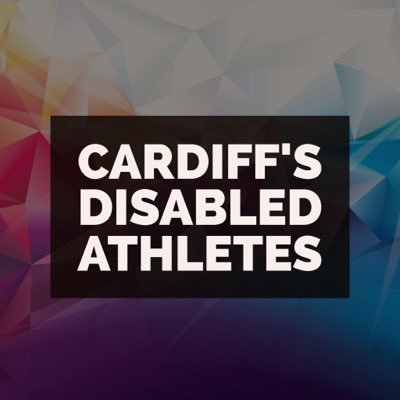 We tell you what sports are on offer in Cardiff and interview some of those taking part.