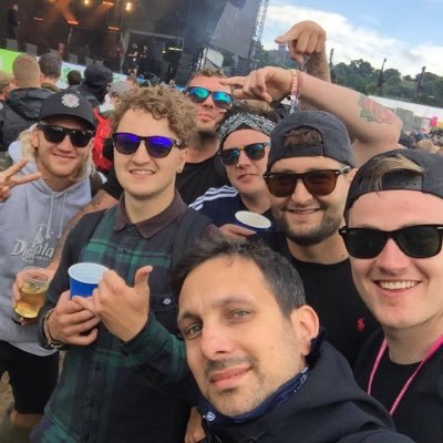 Lilaar1990's profile picture. 