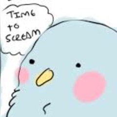 Calm_Screaming's profile picture. Bob Ross Is Watching..
Random Things Heard Throughout The Day.