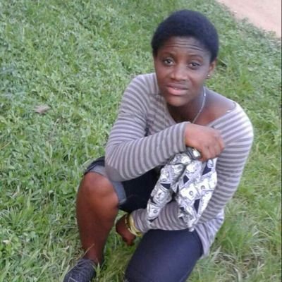 Agbalenhrola's profile picture. A songwriter,Filmwriter,A Poet,an entertainer,A composer & A singer. Loves Football & entertainment.
https://t.co/JoArD1C1kz
+233248301017 +233242738371