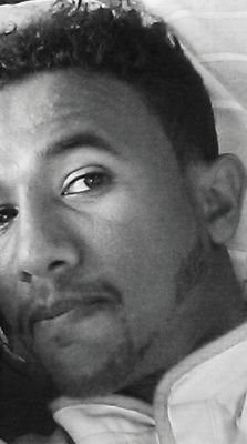 mohammedmalik35's profile picture. 