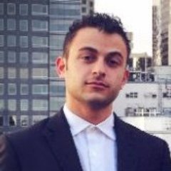 Relationship Manager at Talener - Contract and Full-Time Staffing for PHP, Ruby, and Python Engineers at Talener @Talener_LA