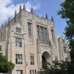 USask SSSC Profile