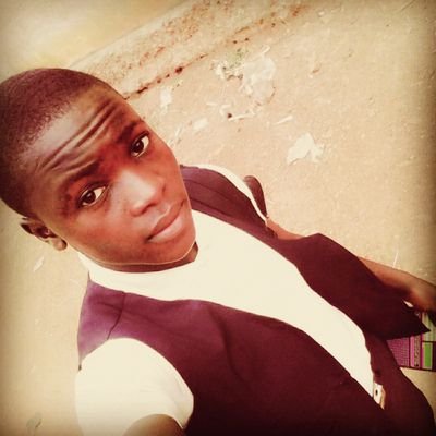 AshirudeenB's profile picture. International Entertainment